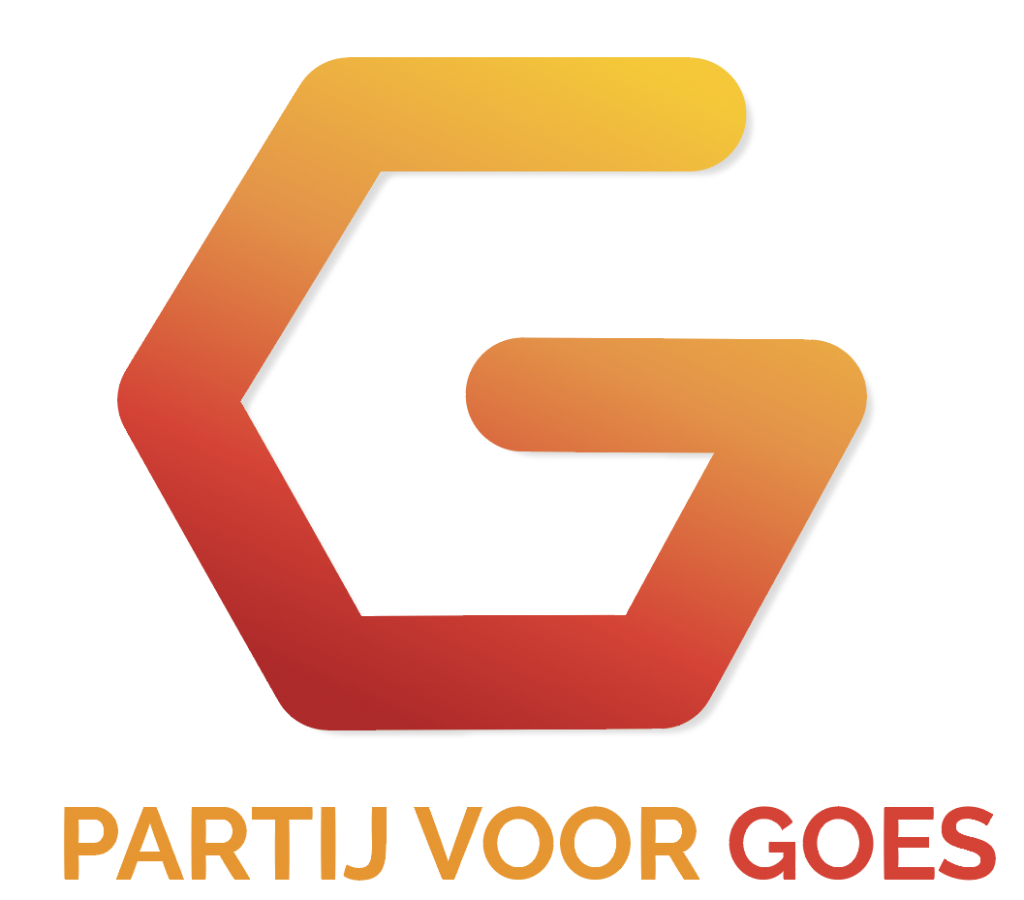 Partij voor Goes en Openbaar vervoer