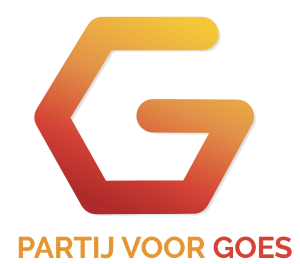 Partij voor Goes en Openbaar vervoer